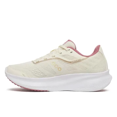Saucony Women's Cohesion 18