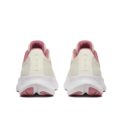 Saucony Women's Cohesion 18