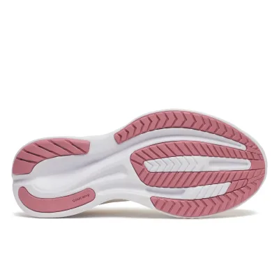 Saucony Women's Cohesion 18