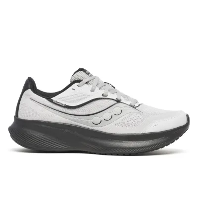 Saucony Men's Cohesion 18