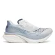 Saucony Women's Endorphin Azura