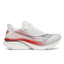 Saucony Men's Endorphin Azura