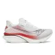 Saucony Men's Endorphin Azura