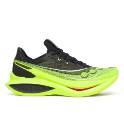Saucony Men's Endorphin Pro 5