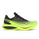 Saucony Men's Endorphin Pro 5
