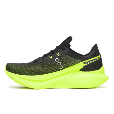 Saucony Men's Endorphin Pro 5