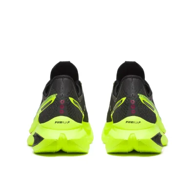 Saucony Men's Endorphin Pro 5