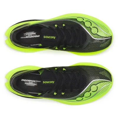 Saucony Men's Endorphin Pro 5