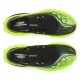 Saucony Men's Endorphin Pro 5
