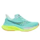 Saucony Women's Endorphin Speed 5