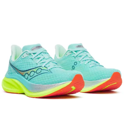 Saucony Women's Endorphin Speed 5