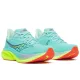 Saucony Women's Endorphin Speed 5