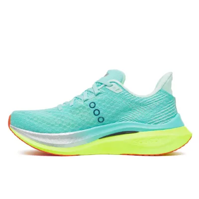 Saucony Women's Endorphin Speed 5