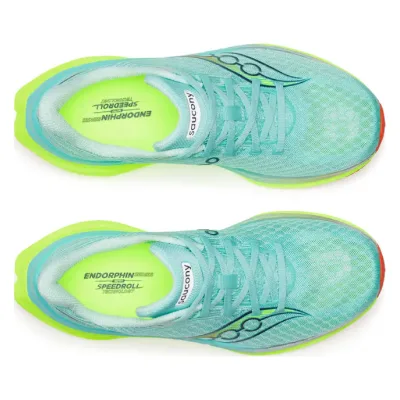 Saucony Women's Endorphin Speed 5