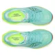 Saucony Women's Endorphin Speed 5