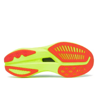 Saucony Women's Endorphin Speed 5