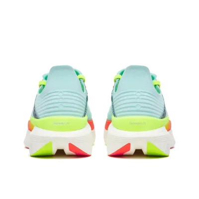 Saucony Unisex Endorphin Elite 2