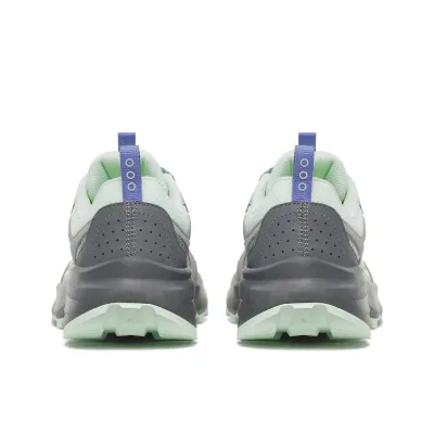 Saucony Women's Excursion TR17 Trail Running