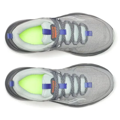 Saucony Women's Excursion TR17 Trail Running