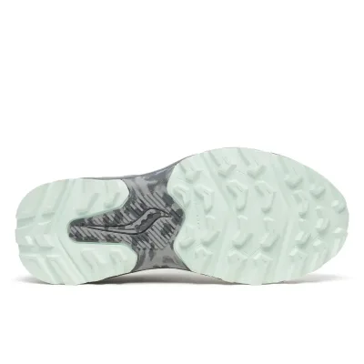 Saucony Women's Excursion TR17 Trail Running