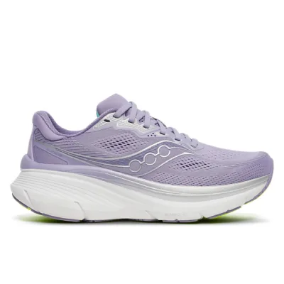 Saucony Women's Guide 19