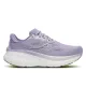 Saucony Women's Guide 19