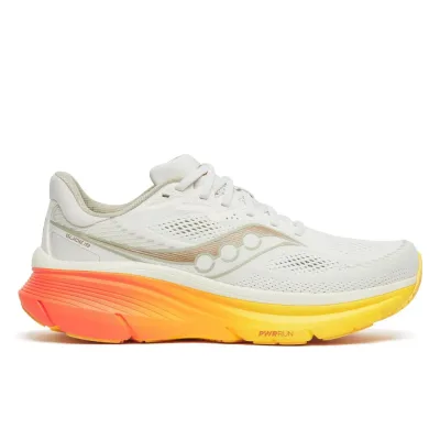 Saucony Men's Guide 19