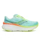 Saucony Women's Guide 19