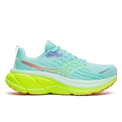 Saucony Women's Hurricane 25