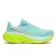 Saucony Women's Hurricane 25