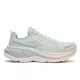 Saucony Women's Hurricane 25