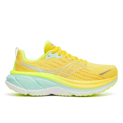 Saucony Women's Hurricane 25