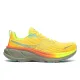 Saucony Men's Hurricane 25