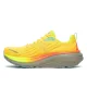 Saucony Men's Hurricane 25