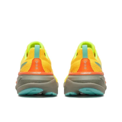 Saucony Men's Hurricane 25