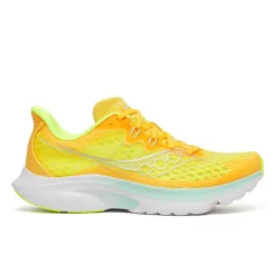 Saucony Women's Kinvara 16