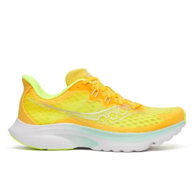 Saucony Women's Kinvara 16