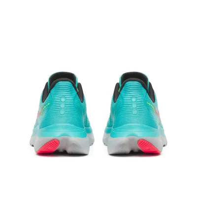 Saucony Men's Kinvara 16