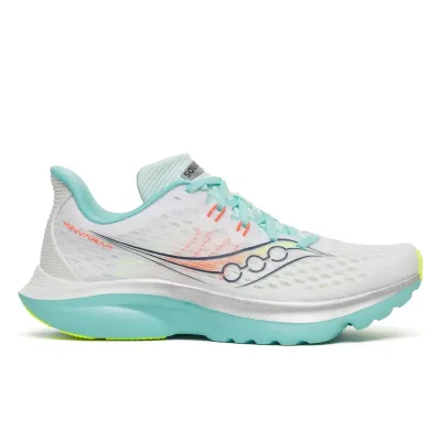 Saucony Women's Kinvara 16
