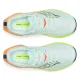 Saucony Women's Peregrine 16