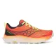 Saucony Men's Peregrine 16