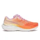 Saucony Women's Ride 19