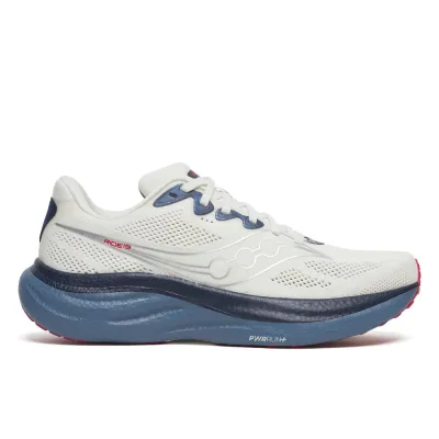 Saucony Men's Ride 19