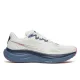 Saucony Men's Ride 19