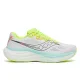 Saucony Women's Ride 19