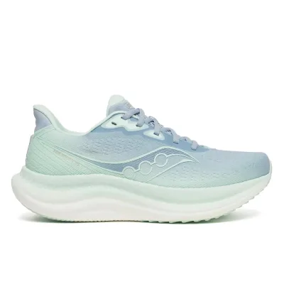 Saucony Women's Triumph 23