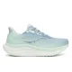 Saucony Women's Triumph 23