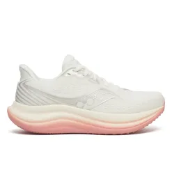 Saucony Women's Triumph 23
