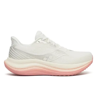 Saucony Women's Triumph 23