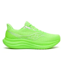 Saucony Men's Triumph 23